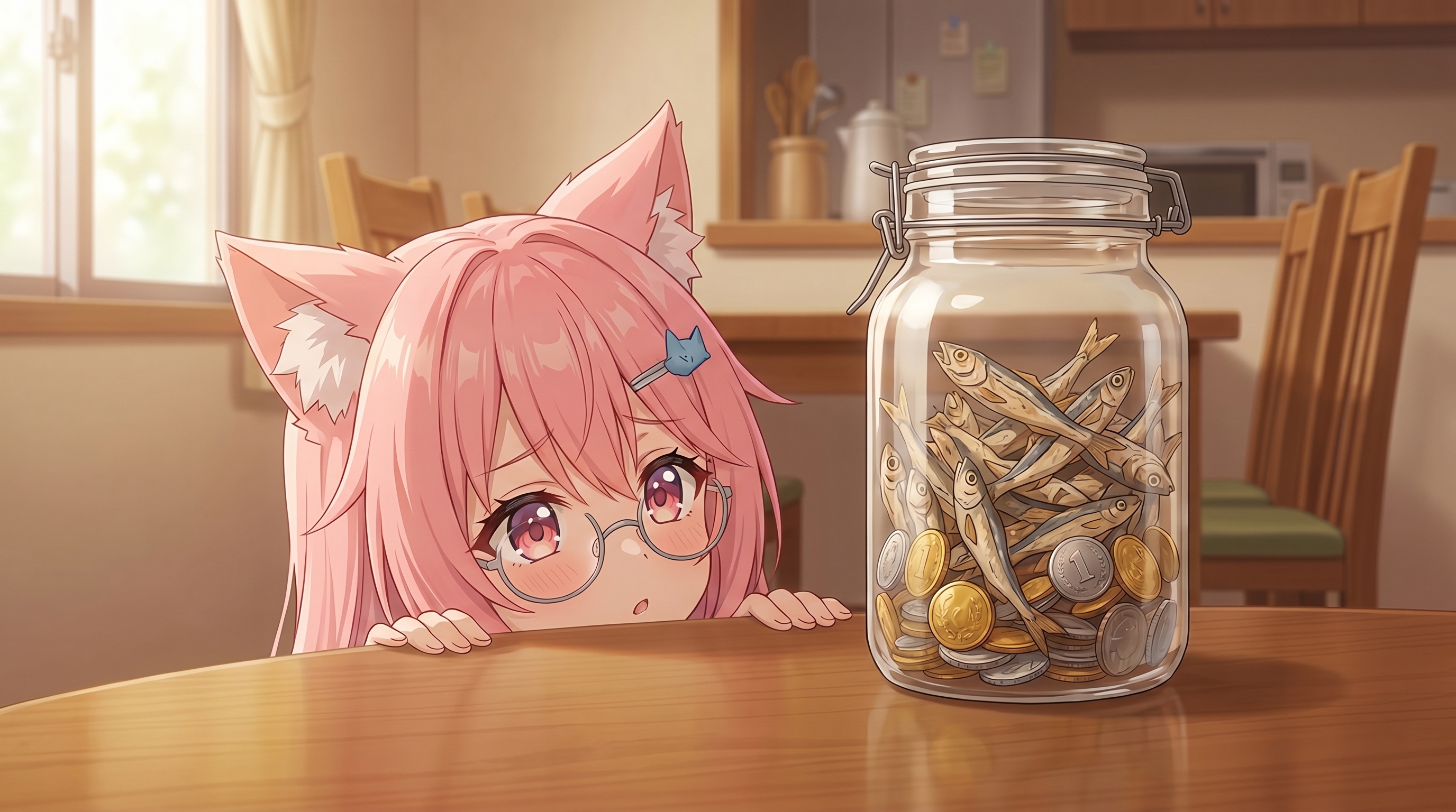 fish202605182132